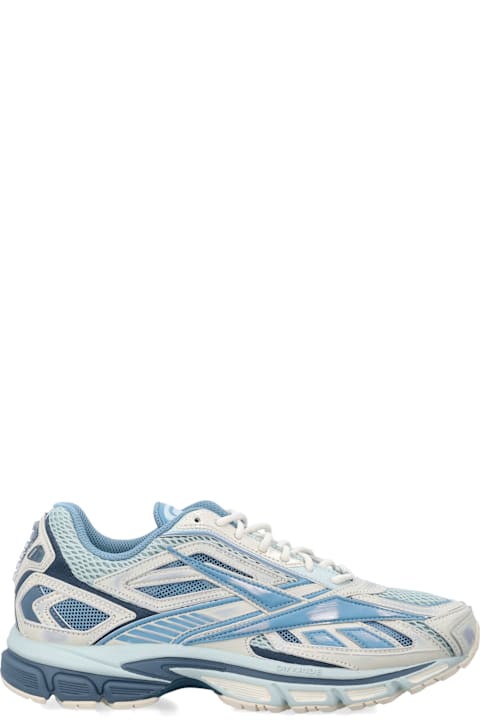 Reebok for Kids Reebok Premier Road Ultra