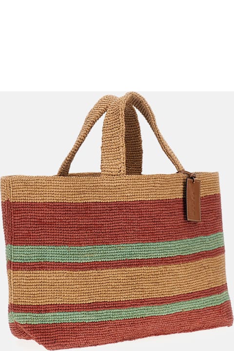 Manebi for Women Manebi New Sunset Bag Large