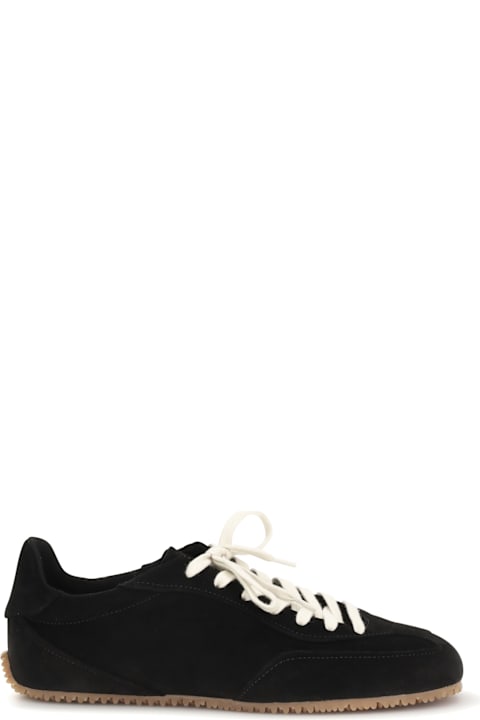 Homeware Axel Arigato Daze Runner Sneakers