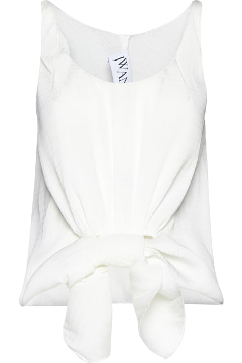 J.W. Anderson for Women J.W. Anderson Top
