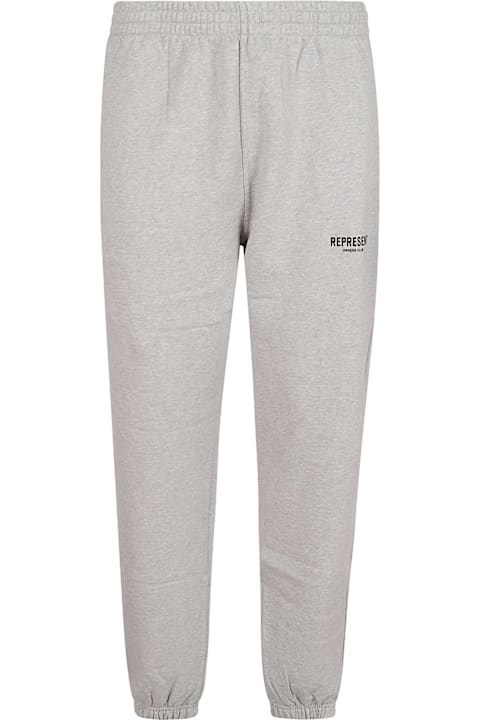 Homeware REPRESENT Owners Club Sweatpant