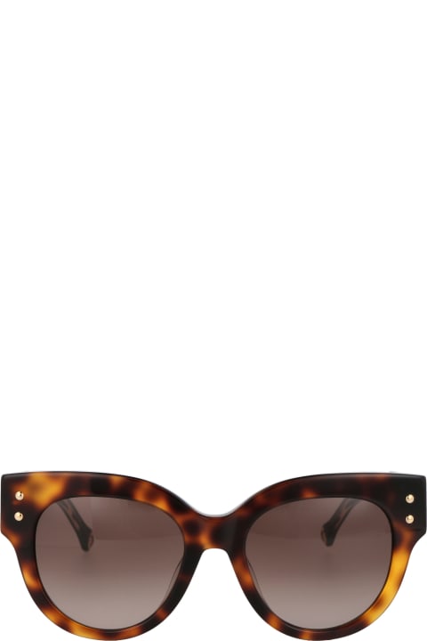 Ch 0008/s Sunglasses