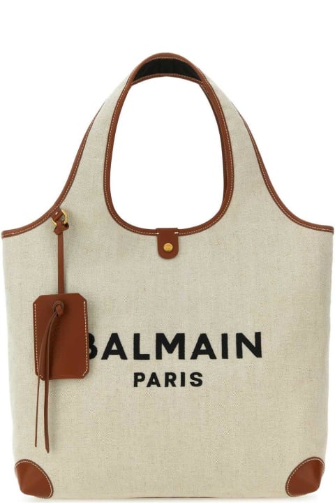 Women's Totes | italist, ALWAYS LIKE A SALE