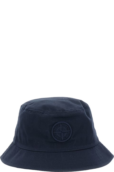 Accessories & Gifts for Boys Stone Island Junior 801690365v0020
