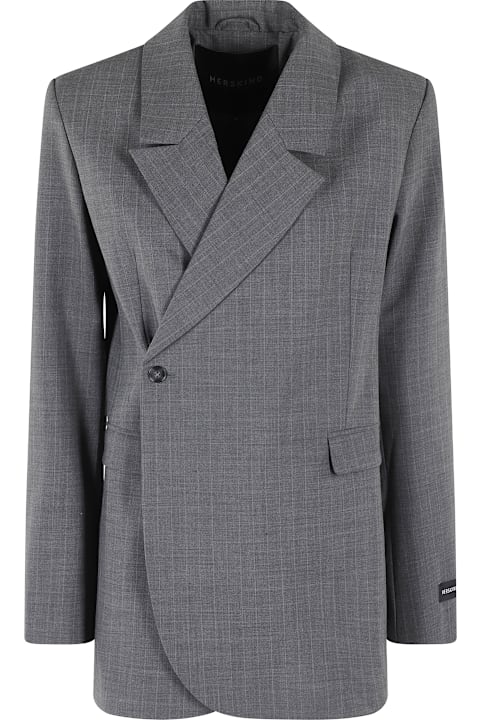 Herskind for Women Herskind Lilith Blazer