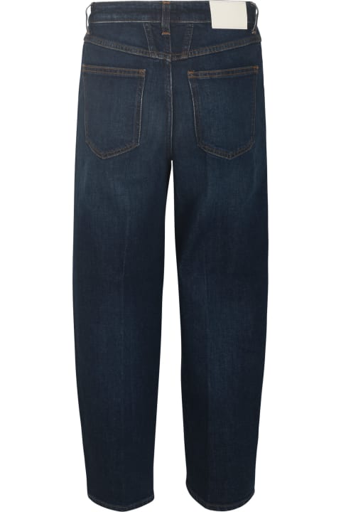 Closed Jeans for Women Closed Stover-x Vestibilit Jeans