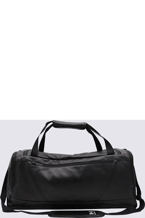 Homeware Balenciaga Black Under Armour Bag