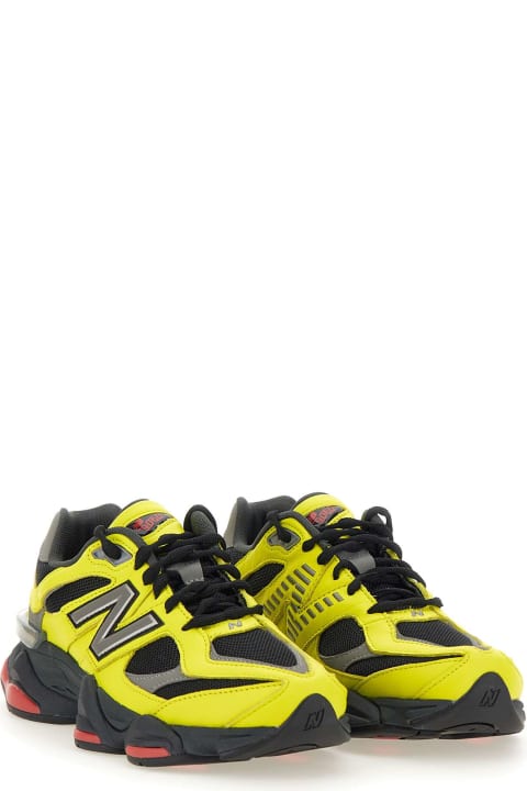 Shoes for Men New Balance "9060" Sneakers