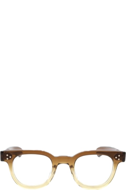 Accessories for Women Julius Tart Optical Fdr Glasses