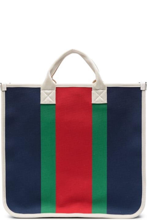 Accessories & Gifts for Boys Gucci Handbag Junior
