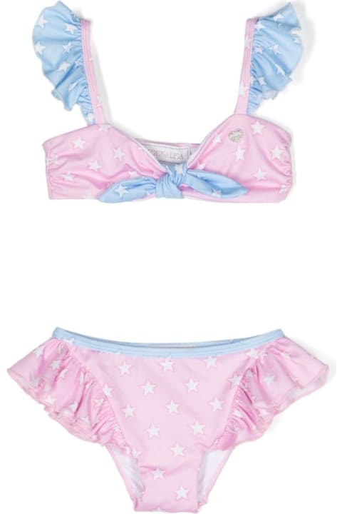 Swimwear for Girls Monnalisa 19c06130940084