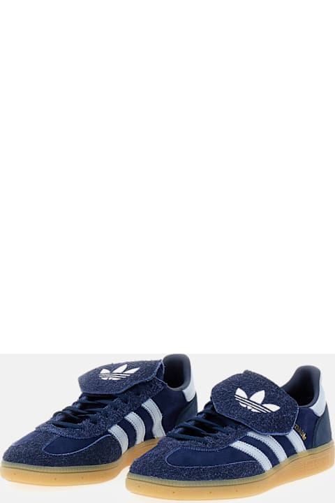 Adidas Originals Handball Spezial