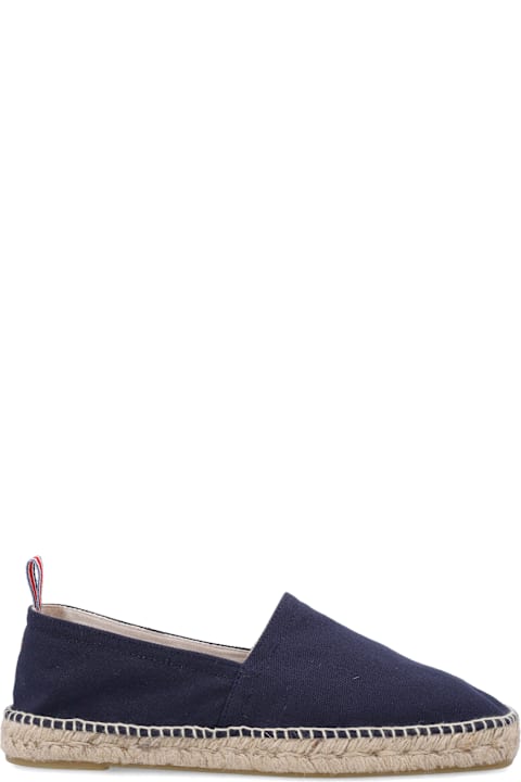 Homeware Castañer Pablo Canvas