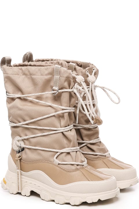 أدوات منزلية UGG Metropeak Boots