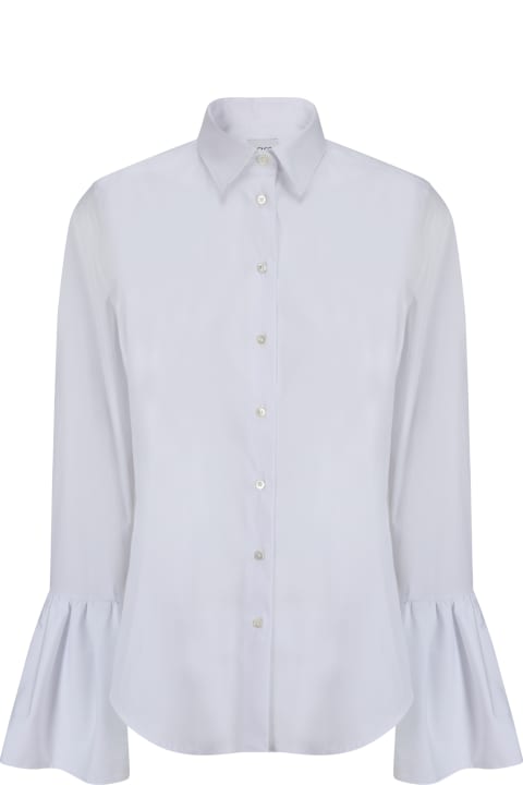 Sara Roka for Women Sara Roka Shirt