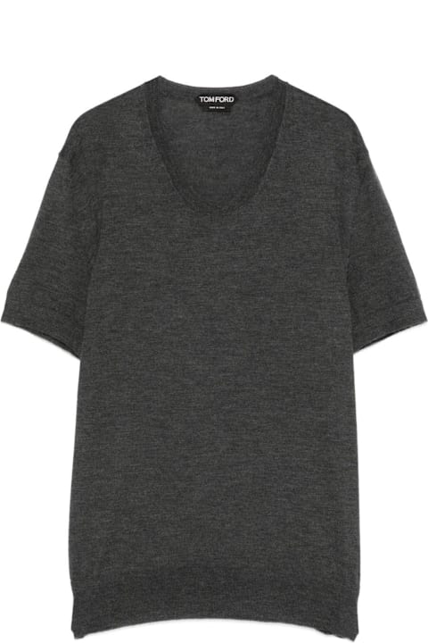 Homeware Tom Ford Tom Ford T-shirt