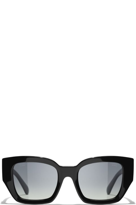 5506 SOLE Sunglasses