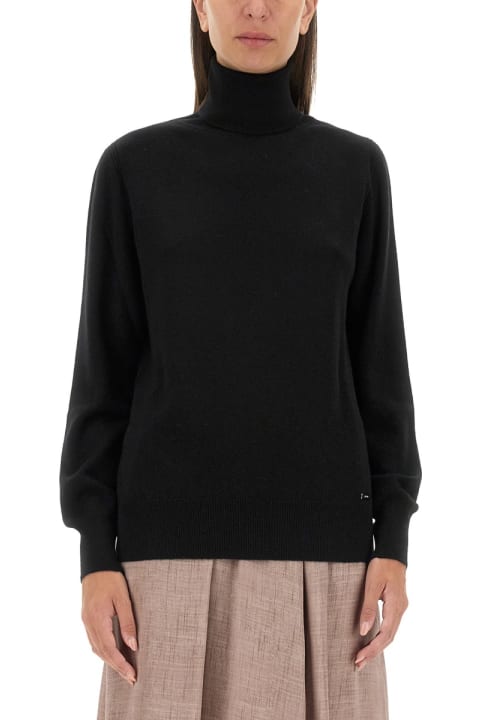 Kiton Sweaters for Women Kiton Cashmere Sweater