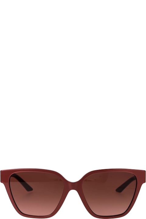 Homeware Versace Eyewear 0ve4471b Sunglasses