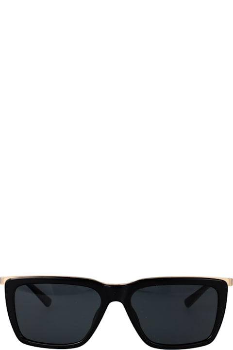 Homeware Saint Laurent Eyewear Sl 765 Sunglasses