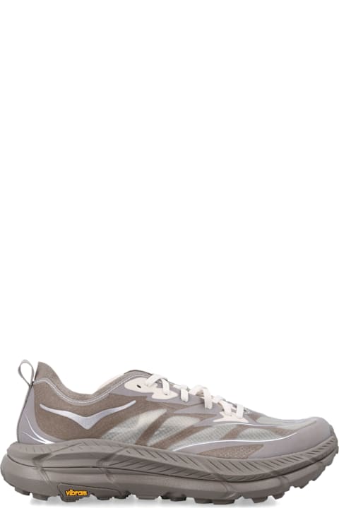 Hoka One One Mafate Speed 4 Lite