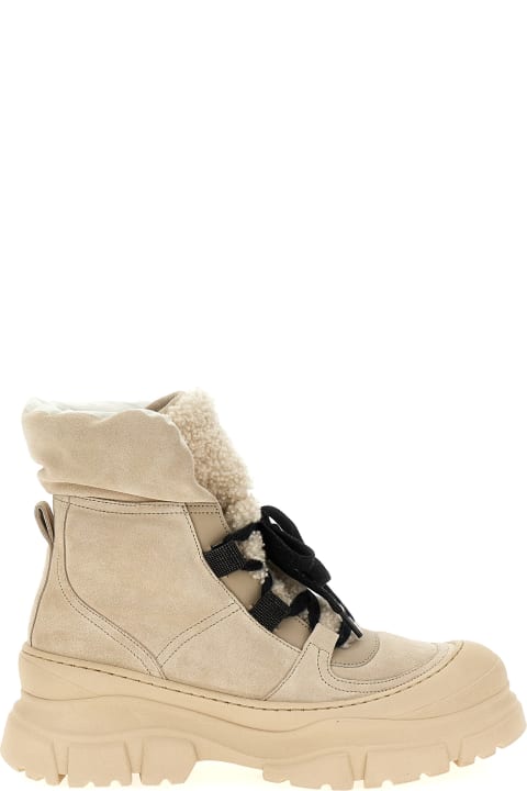 Women's Boots | italist, ALWAYS LIKE A SALE