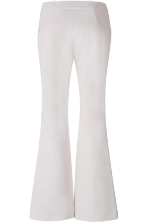 Fashion for Women Balmain High-waist Stretched Trousers