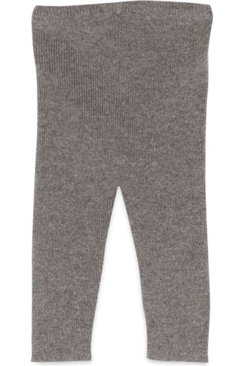 Homeware Bonpoint Dora Leggings
