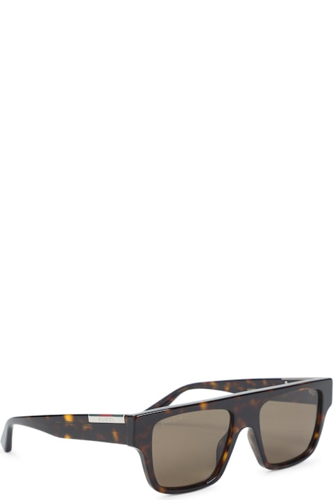 أدوات منزلية Gucci Sunglasses