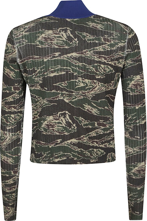 Homeware Diesel Maglia