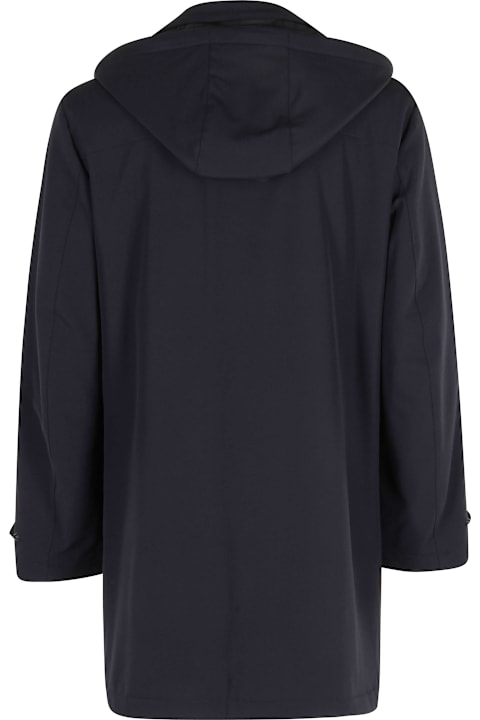 Fay for Kids Fay New Morning Travel Jersey