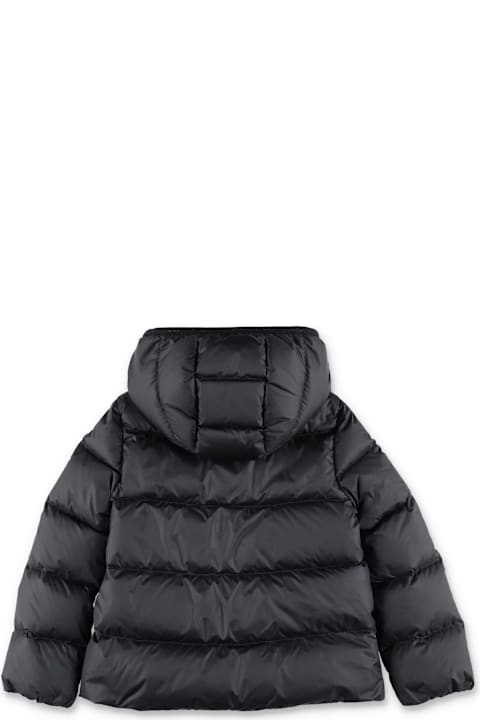 Homeware Moncler Kid - Beulah Hooded Down Jacket