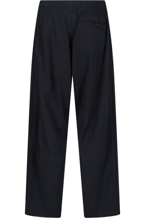 أدوات منزلية Adidas 'track Premium' Track Pants