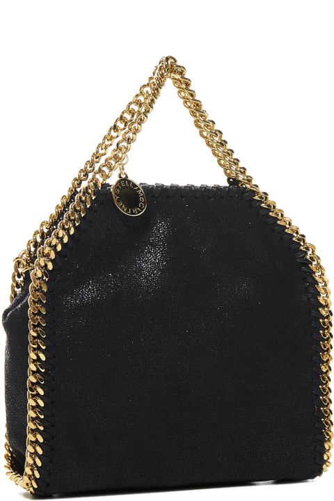 Fashion for Women Stella McCartney Falabella Shoulder Bag