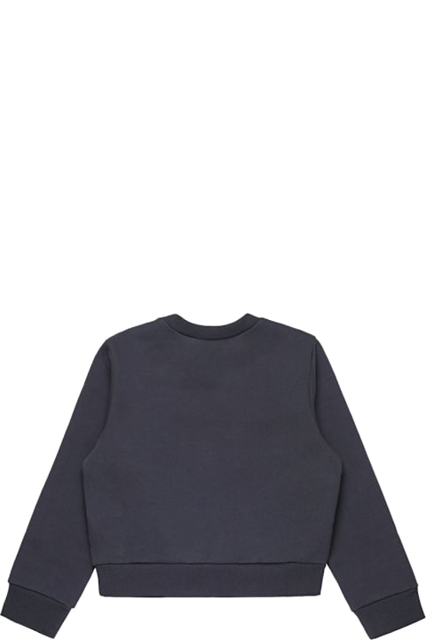 Max&Co. for Women Max&Co. Sweatshirt