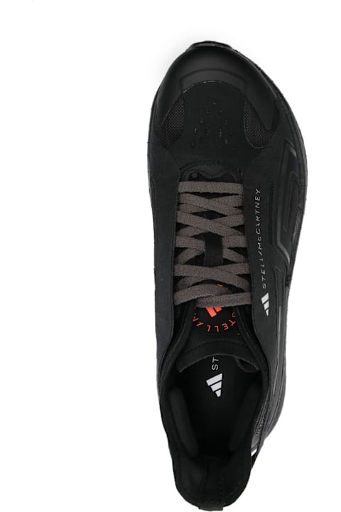 Adidas by Stella McCartney Ultraboost 5 Sneakers