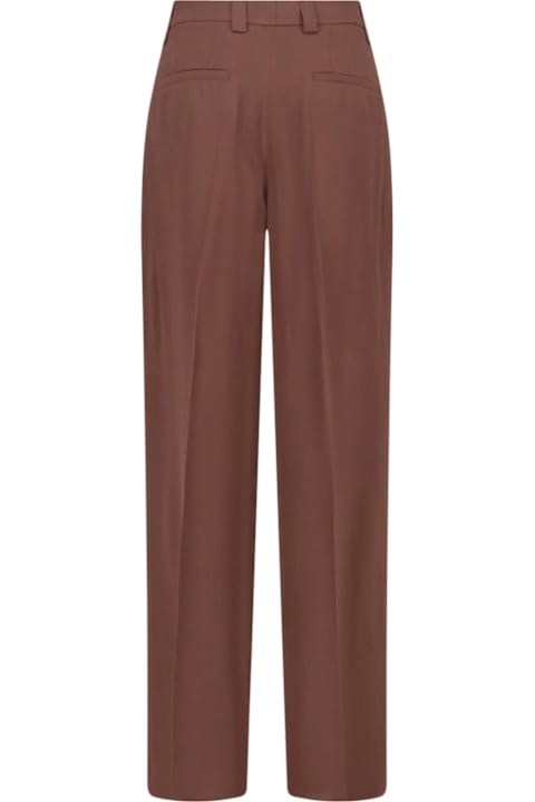 Incotex for Men Incotex Tailored Trousers