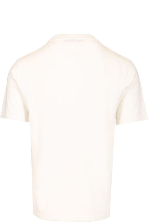Original Vintage Style Clothing for Men Original Vintage Style Crew Neck T-shirt