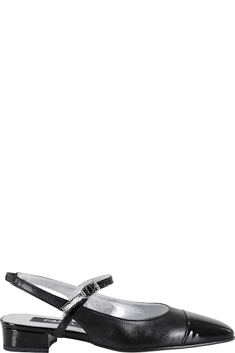 Carel for Men Carel Oceano