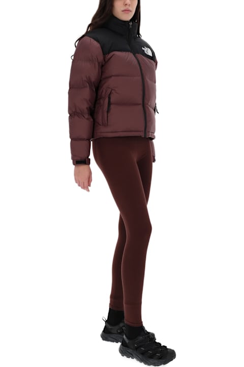 Homeware The North Face "retro Nuptse 1996" Jacket