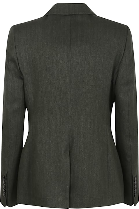 Saulina Milano Coats & Jackets for Women Saulina Milano Jacket