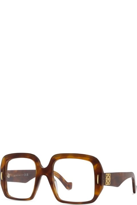 Accessories for Men Loewe LW50076I Eyewear