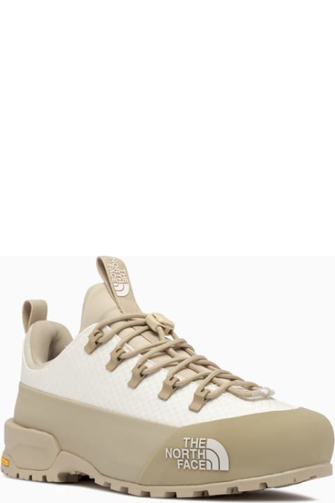 The North Face Sneakers for Men The North Face Glenclyffe Low Sneakers