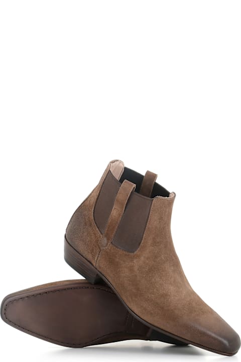 Pantanetti Chelsea 19789a