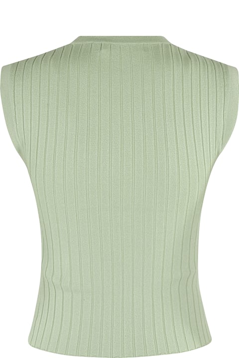 IRO Topwear for Women IRO Kayan
