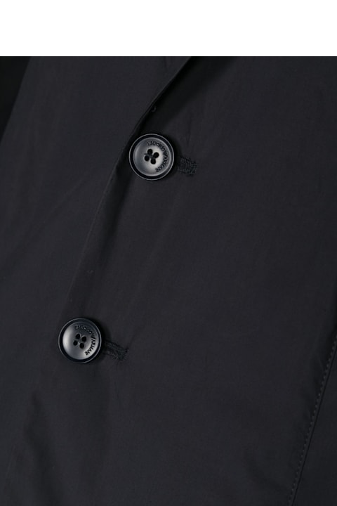 Homeware Emporio Armani Blazer
