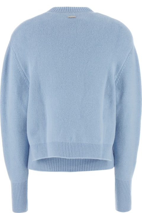 Ferragamo Sweaters for Women Ferragamo Maglieria