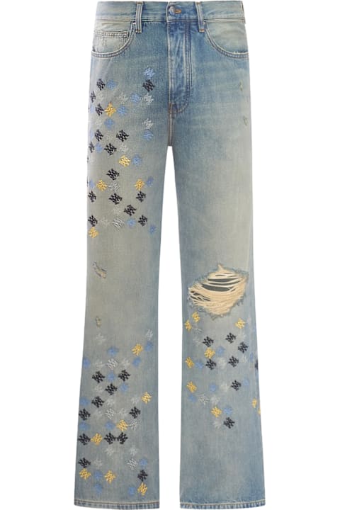 Homeware AMIRI Amiri Jeans