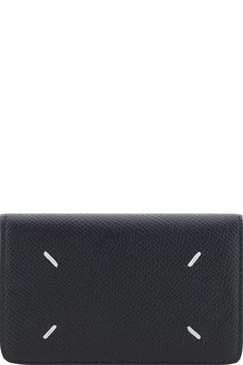 Homeware Maison Margiela Card Holder Clip 2