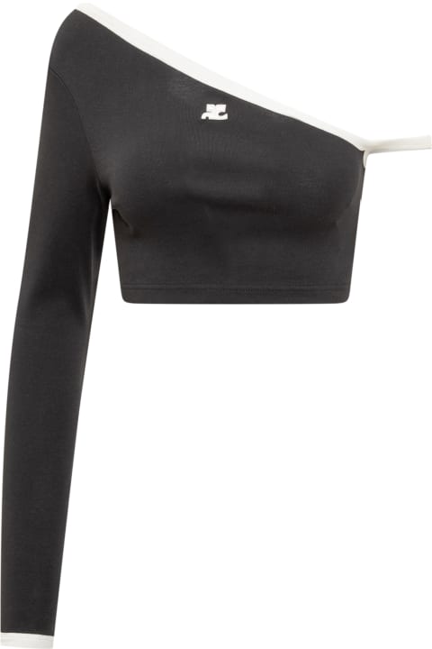 Courrèges for Women | italist, ALWAYS LIKE A SALE